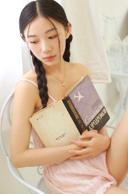 《女教师3》校园剧爆红！5大剧情解析+HD高清资源，真相揭秘！
