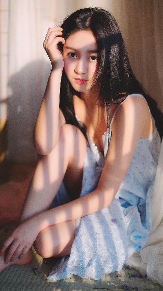 惊爆！《年轻的女教师》4韩国，背后究竟藏着怎样的秘密？