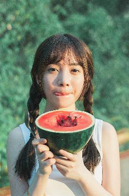 《一路向西》在线观看！是3D大片？还是2D经典？